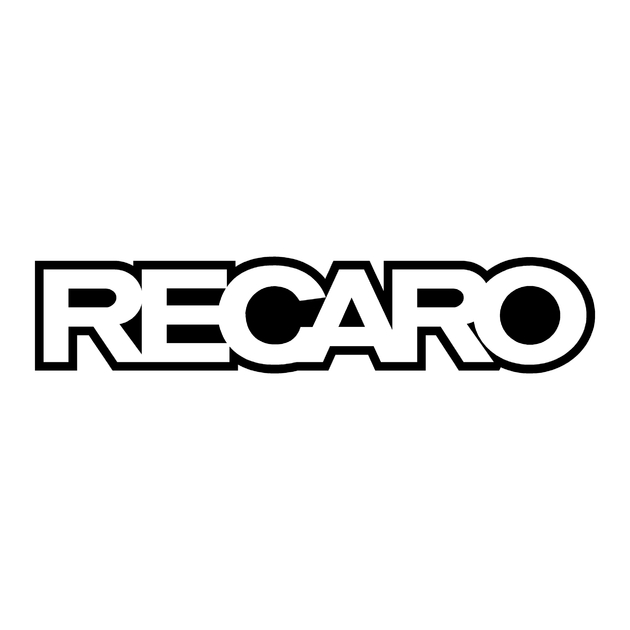 stickers reca ref 3 tuning audio sonorisation car auto moto camion competition deco rallye autocollant