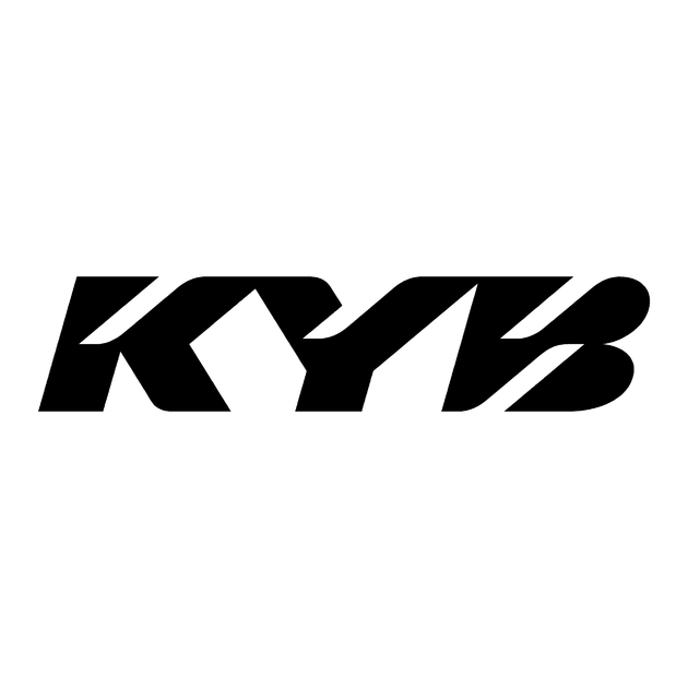 sticker kayaba kib ref 3 tuning audio sonorisation car auto moto camion competition deco rallye autocollant