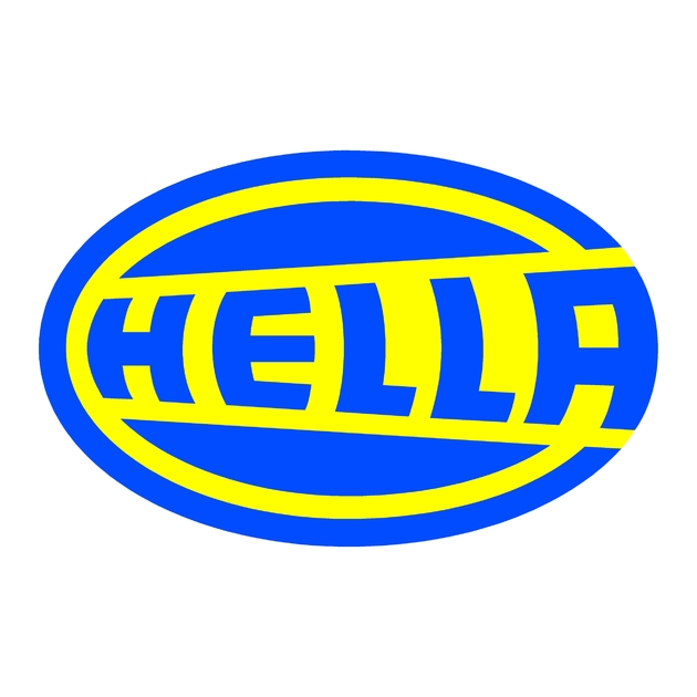 stickers hella ref 2 tuning audio 4x4 sonorisation car auto moto camion competition deco rallye autocollant