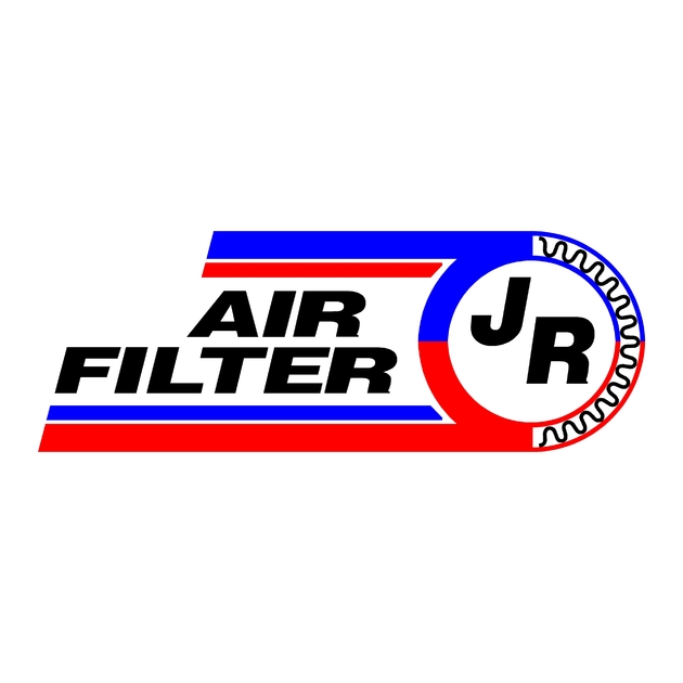 stickers jr air filter ref 1 tuning audio 4x4 sonorisation car auto moto camion competition deco rallye autocollant