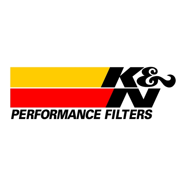 stickers kn filter ref 1 tuning audio 4x4 sonorisation car auto moto camion competition deco rallye autocollant