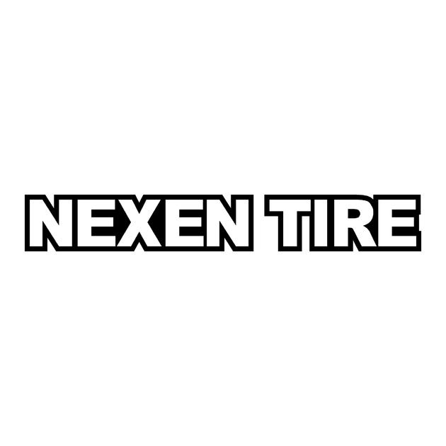 stickers nexen tire ref 2 tuning audio 4x4 tout terrain car auto moto camion competition deco rallye autocollant