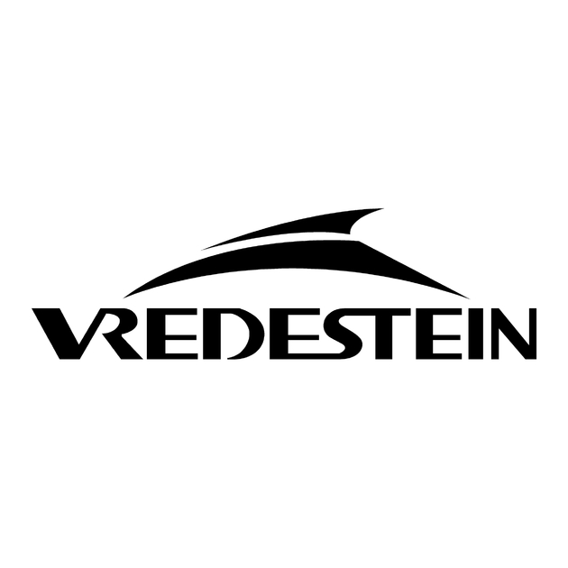 stickers vredestein ref 3 tuning audio 4x4 tout terrain car auto moto camion competition deco rallye autocollant