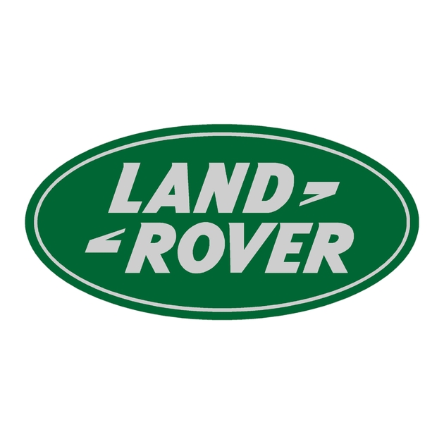 stickers-land-rover-ref1-4x4-defender-discovery-range-freelander-tout-terrain-autocollant-rallye