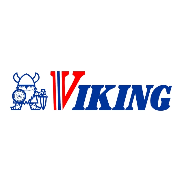 stickers viking ref 2 tuning amortisseur 4x4 tout terrain car auto moto camion competition deco rallye autocollant