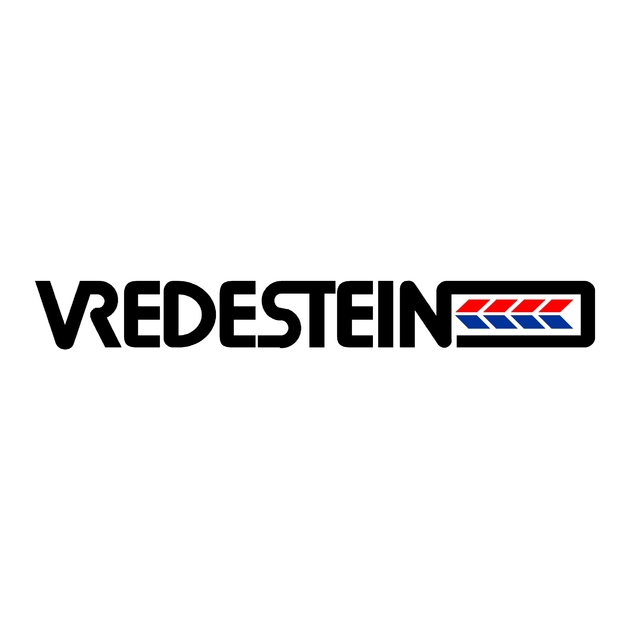 stickers vredestein ref 2 tuning audio 4x4 tout terrain car auto moto camion competition deco rallye autocollant