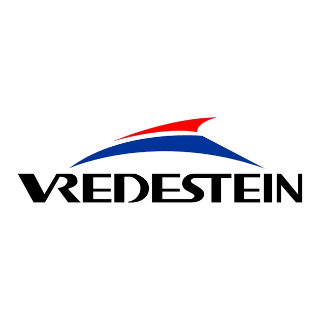 stickers vredestein ref 5 tuning audio 4x4 tout terrain car auto moto camion competition deco rallye autocollant