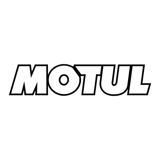 sticker motul ref 2 tuning audio sonorisation car auto moto camion competition deco rallye autocollant