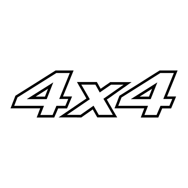 stickers-logo-4x4-ref2-tout-terrain-autocollant-pickup-6x6-8x8