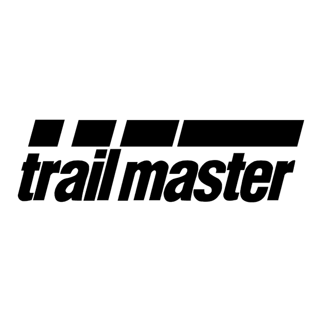 stickers trail master ref 1 tuning amortisseur 4x4 tout terrain car auto moto camion competition deco rallye autocollant
