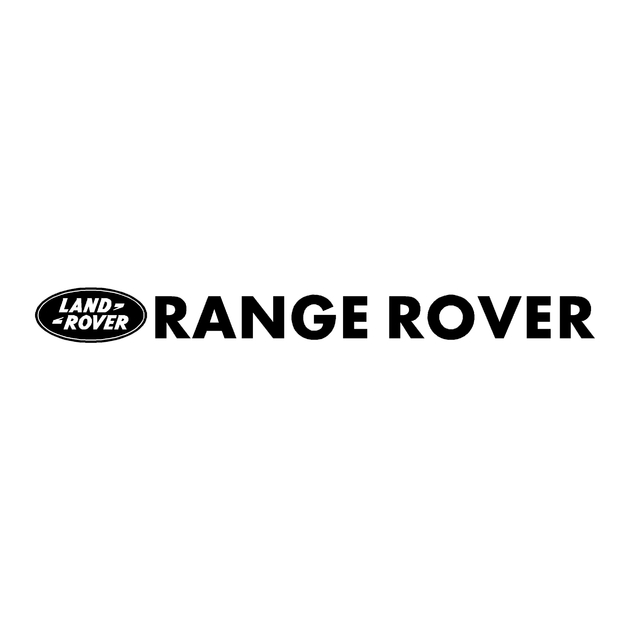 stickers-land-rover-ref12-4x4-defender-90-discovery-range-freelander-tout-terrain-autocollant-rallye-110-109-130