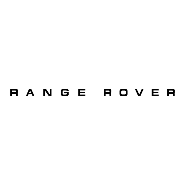 stickers-land-rover-ref13-4x4-defender-90-discovery-range-freelander-tout-terrain-autocollant-rallye-110-109-130