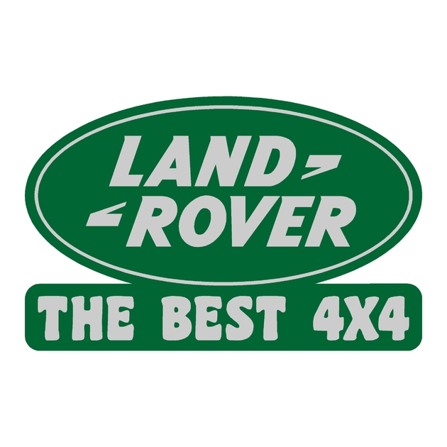 stickers-land-rover-ref23-4x4-defender-90-discovery-range-freelander-tout-terrain-autocollant-rallye-110-109-130