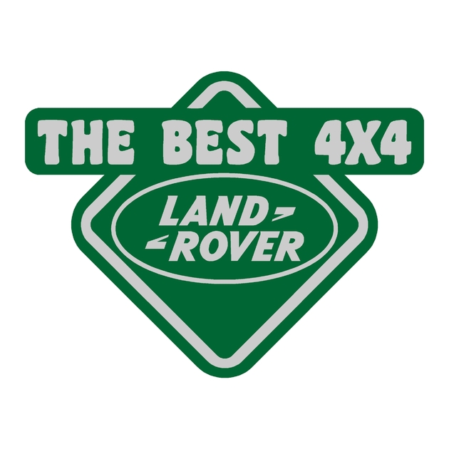 stickers-land-rover-ref24-4x4-defender-90-discovery-range-freelander-tout-terrain-autocollant-rallye-110-109-130