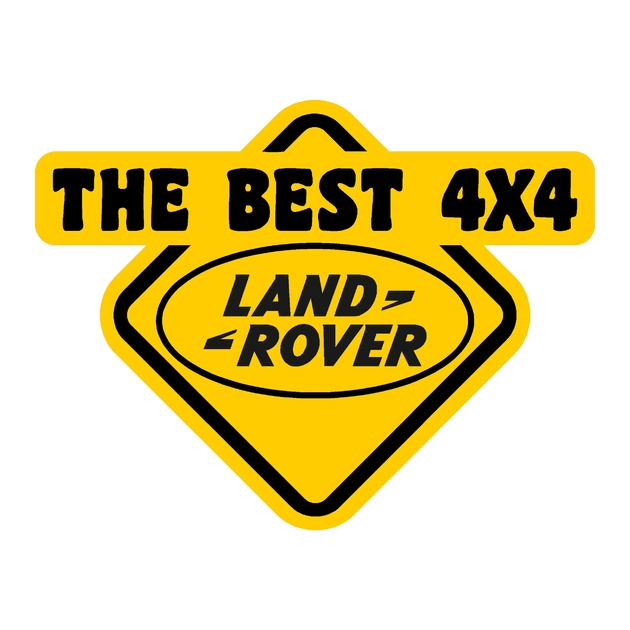 stickers-land-rover-ref26-4x4-defender-90-discovery-range-freelander-tout-terrain-autocollant-rallye-110-109-130