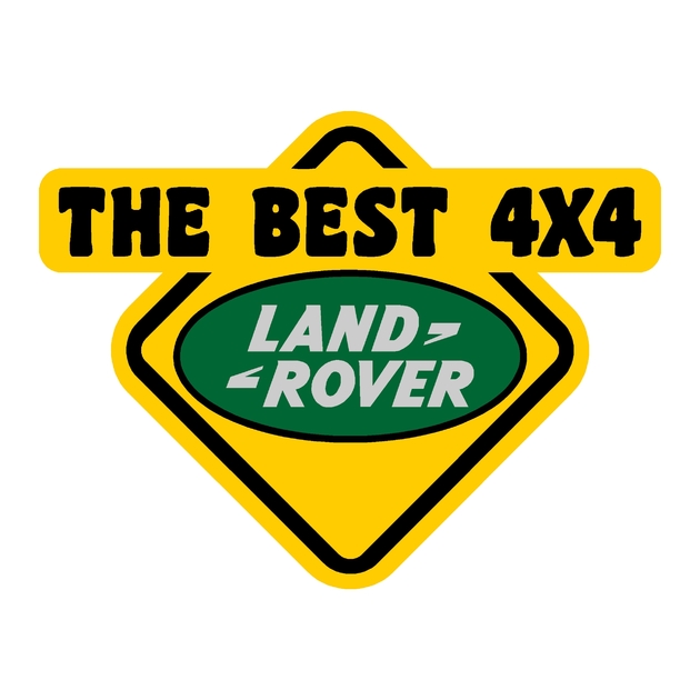 stickers-land-rover-ref25-4x4-defender-90-discovery-range-freelander-tout-terrain-autocollant-rallye-110-109-130