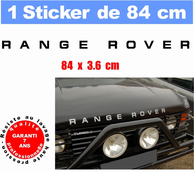 stickers-land-rover-ref17-4x4-defender-90-discovery-range-freelander-tout-terrain-autocollant-rallye-110-109-130