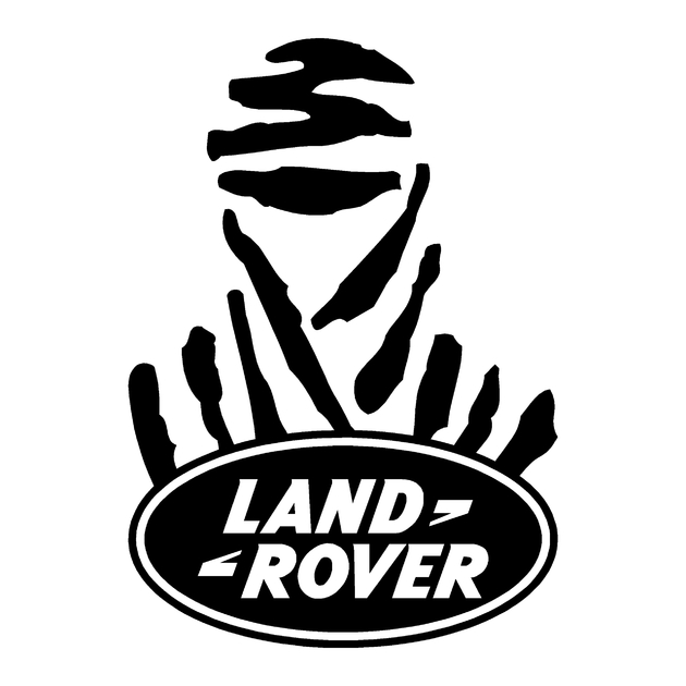 stickers-land-rover-ref29-4x4-defender-90-discovery-range-freelander-tout-terrain-autocollant-rallye-110-109-130