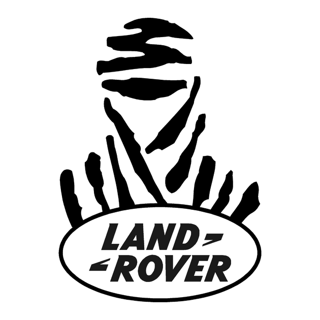 stickers-land-rover-ref30-4x4-defender-90-discovery-range-freelander-tout-terrain-autocollant-rallye-110-109-130