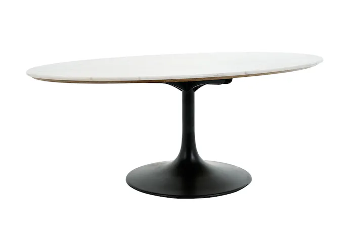 table-marbre-blanc-ovale-200-cm