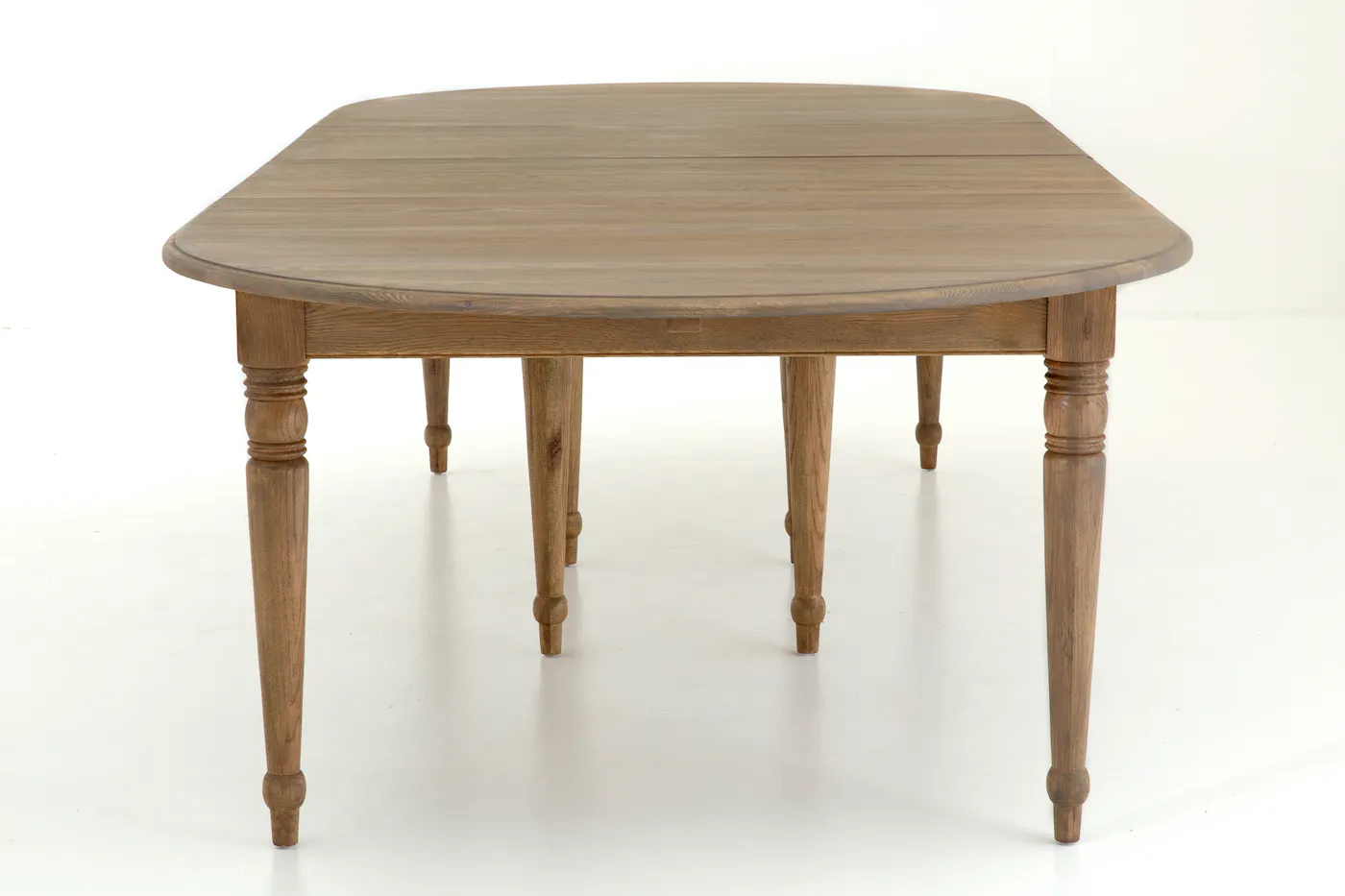table-repas-classique-chêne