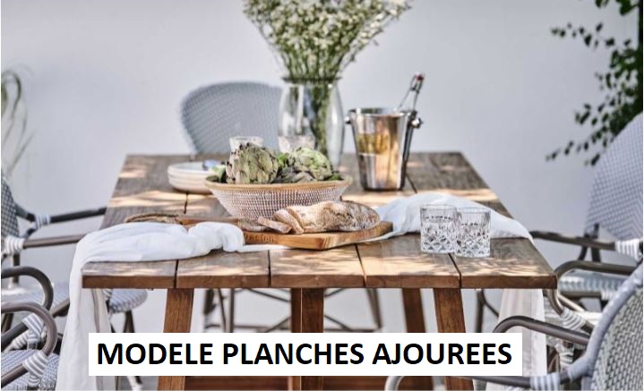 table-jardin-planche-de-teck(1)