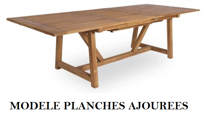 table-bois-jardin-10-personnes(1)