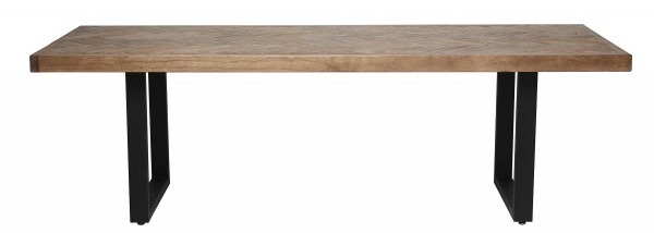 table-vintage-240-cm