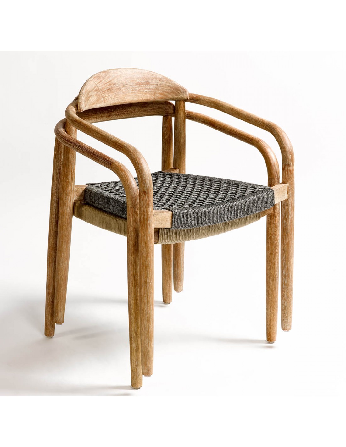 chaise-empilable-bois-eucalyptus