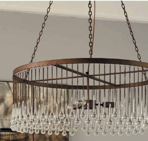 luminaire-chic-rond-80-cm