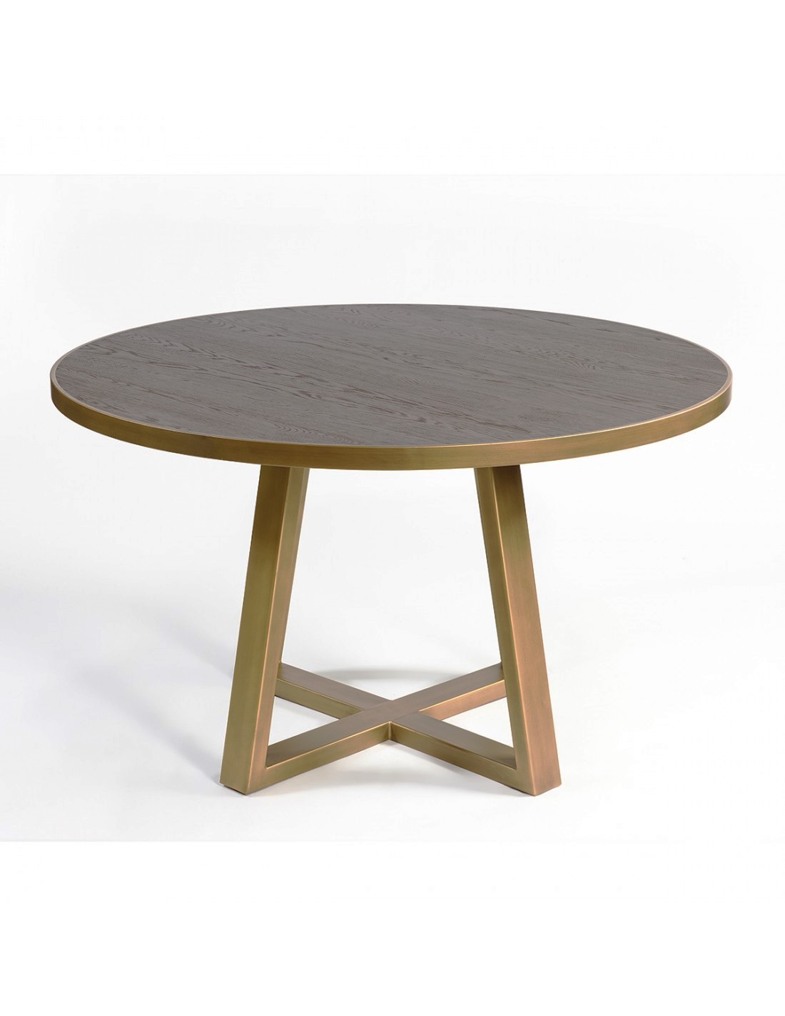 table-ronde-moderne-130-150-cm