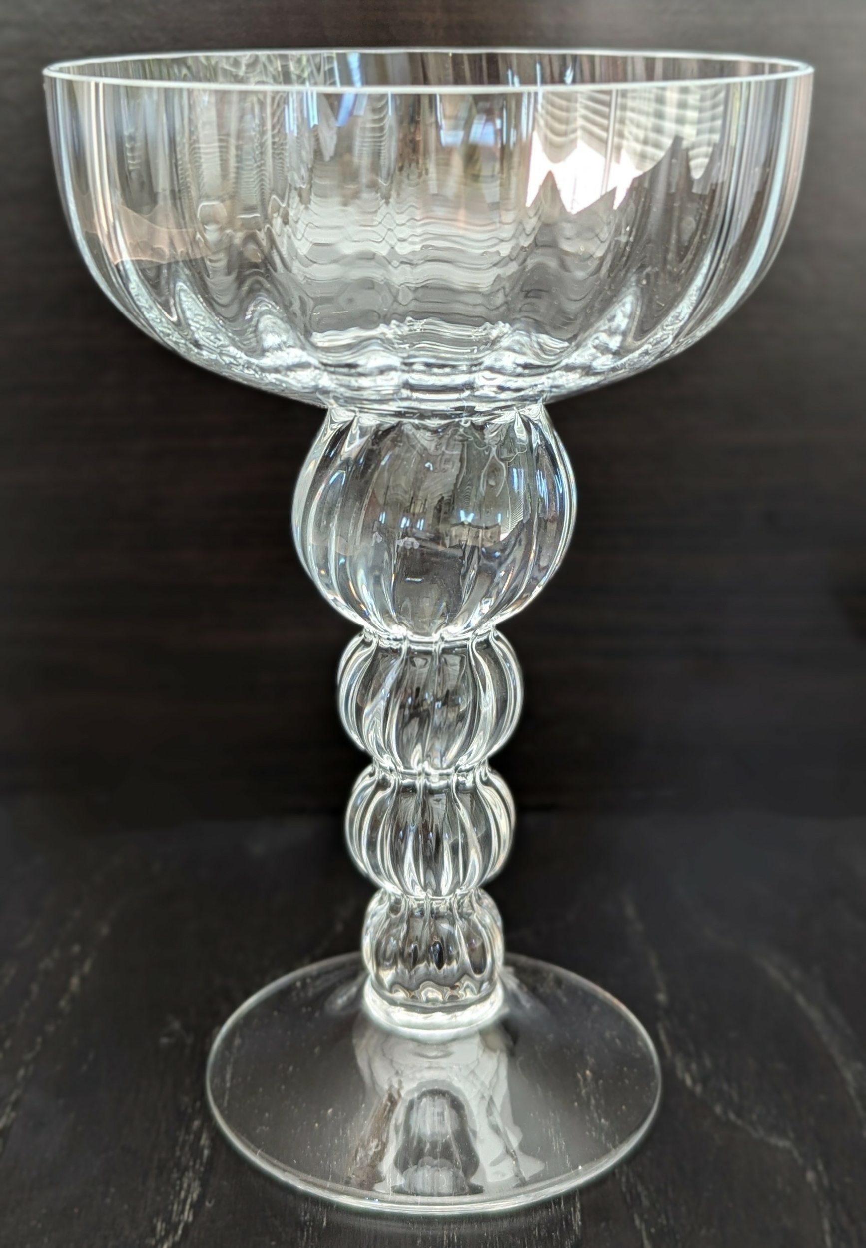 Coupe-champagne-KROSNO