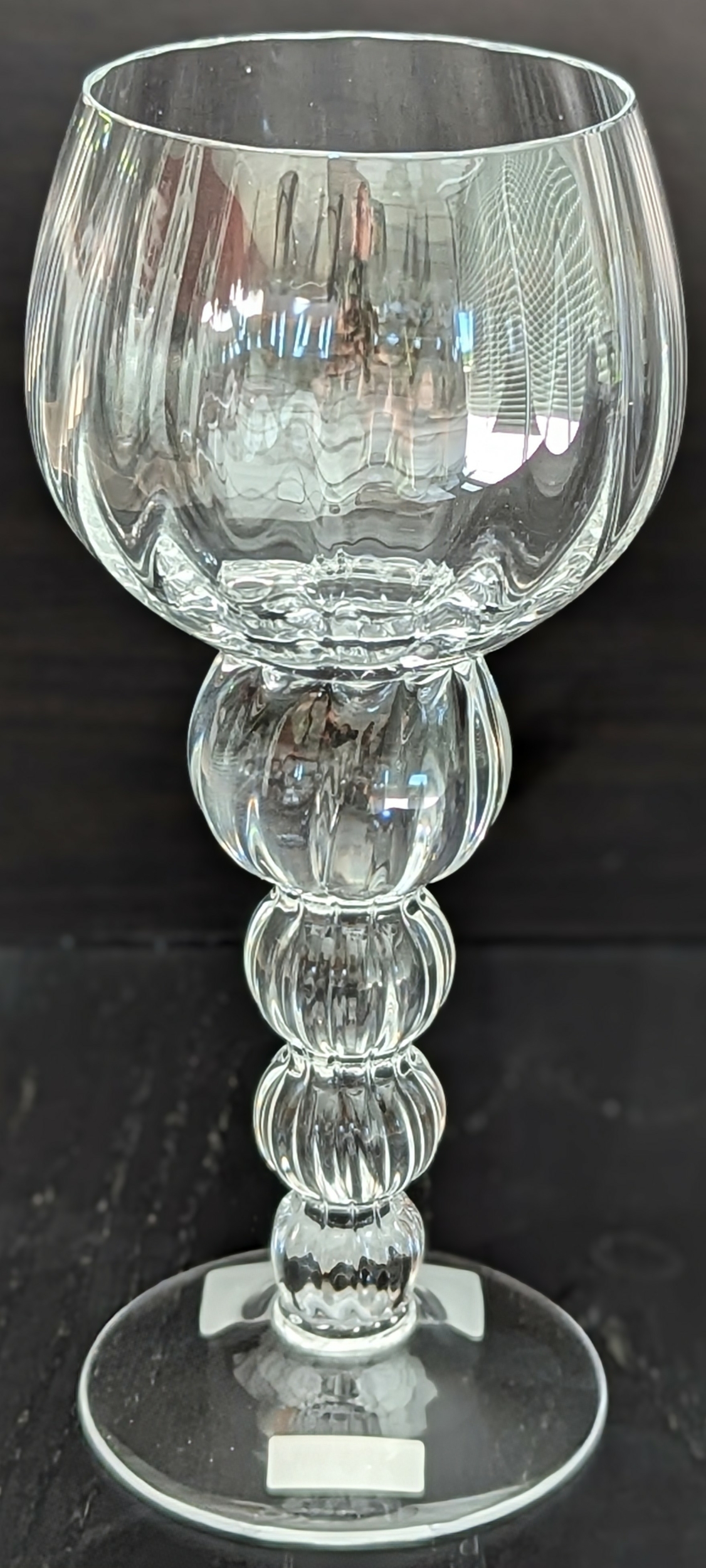 Verre-à-eau-pied-3-boules