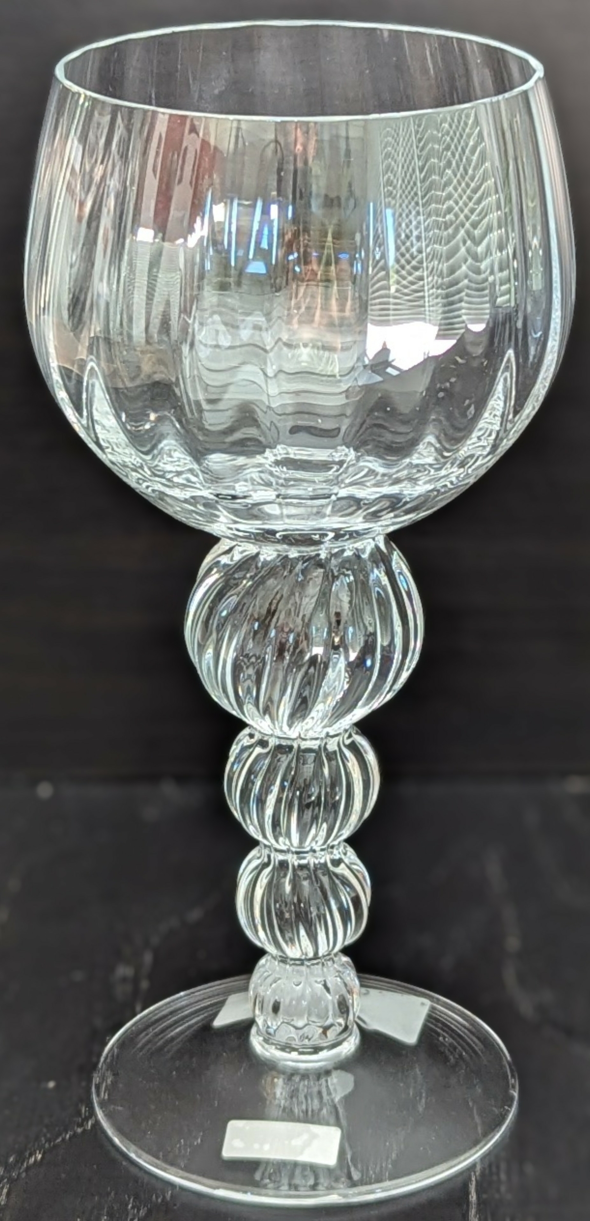 Verre-à-vin-KROSNO