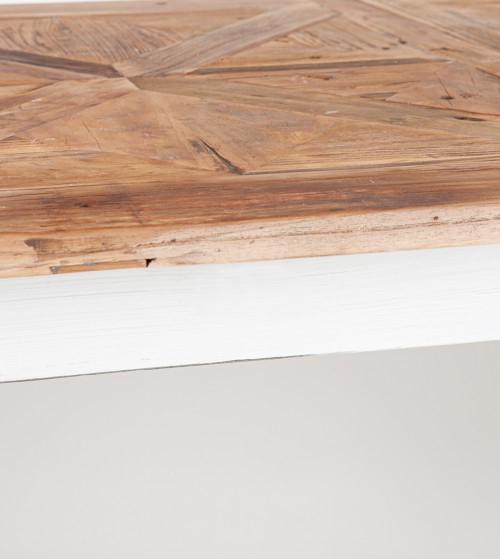 Table-à-manger-extensible-230-300-cm