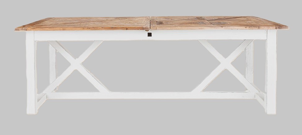 grande-table-diner-style-campagne-chic-230-à-300cm (1)
