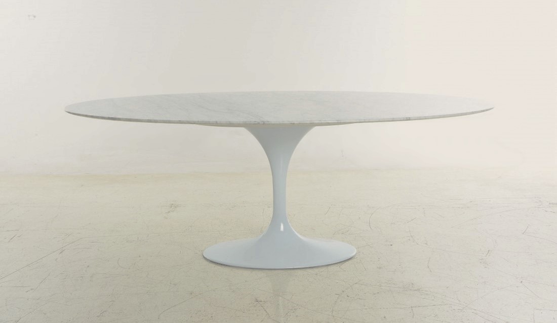 table-design-ovale-marbre-blanc-170-cm