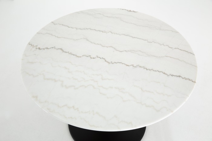 plateau-table-marbre-flamant