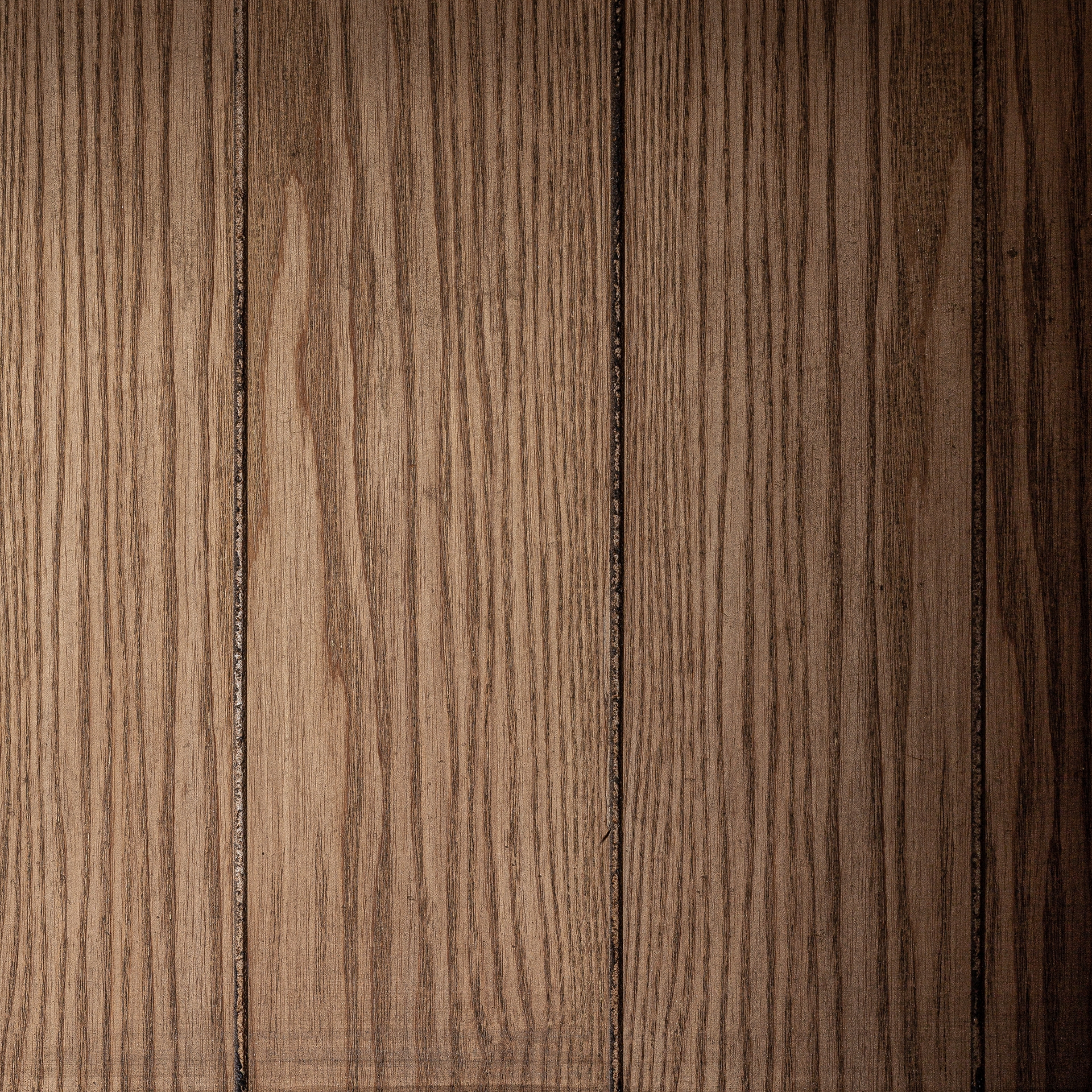 meuble-de-rangement-cuisine-bois-orme-naturel