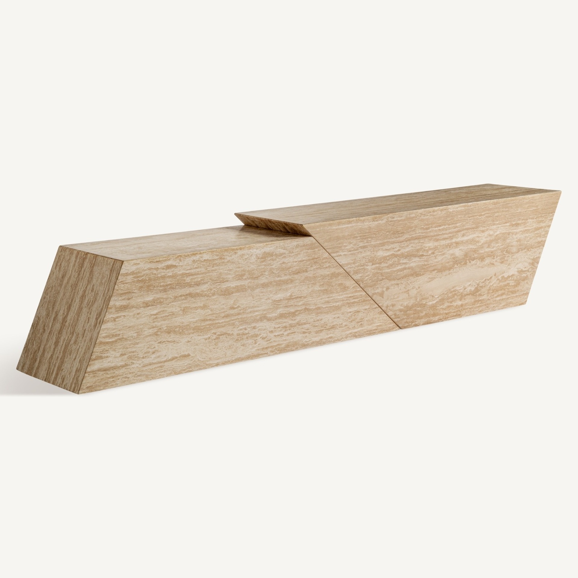 meuble-tv-design-blanc
