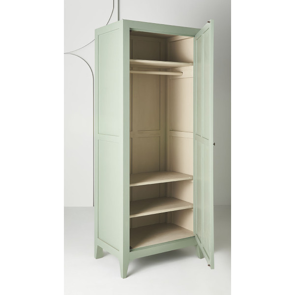 amoire-rangement-habits-pour-petite-chambre