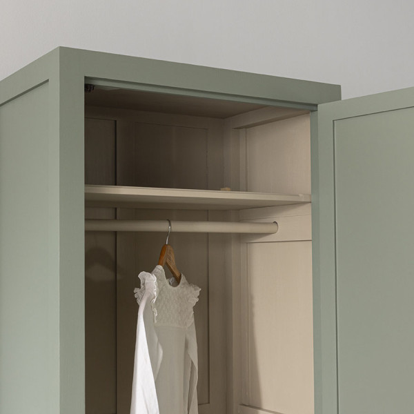 armoire-rangement-chambre-porte-battante
