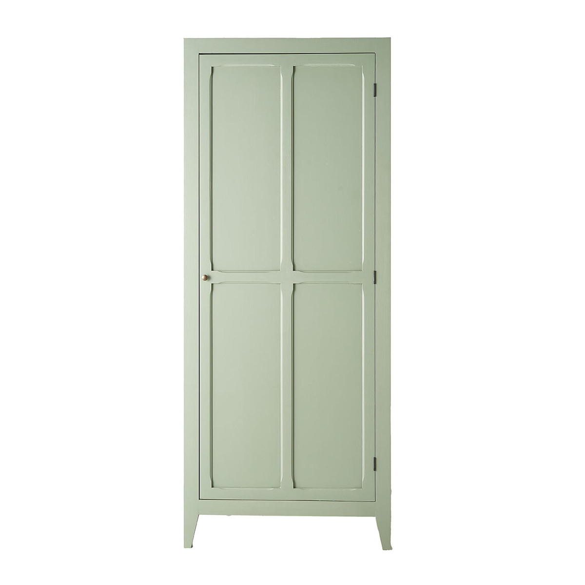 armoire-individuelle-4-étagères-1-penderie