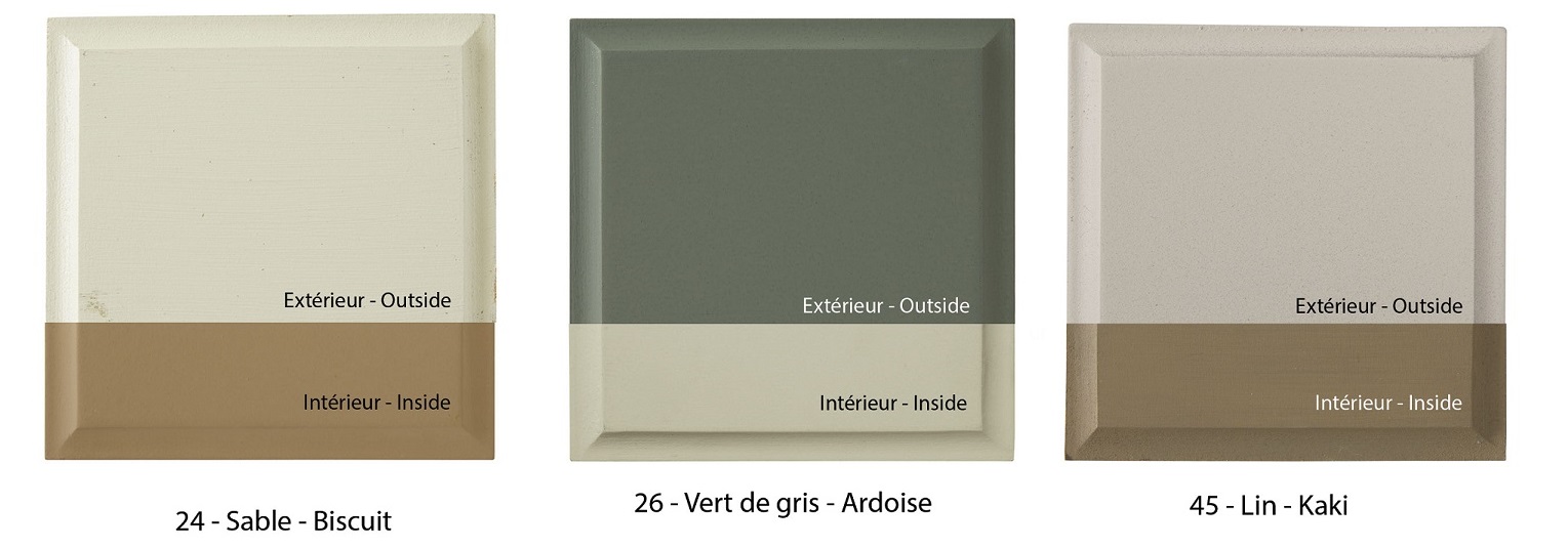 patines-couleur-ARMOIRE-parisienne-abj