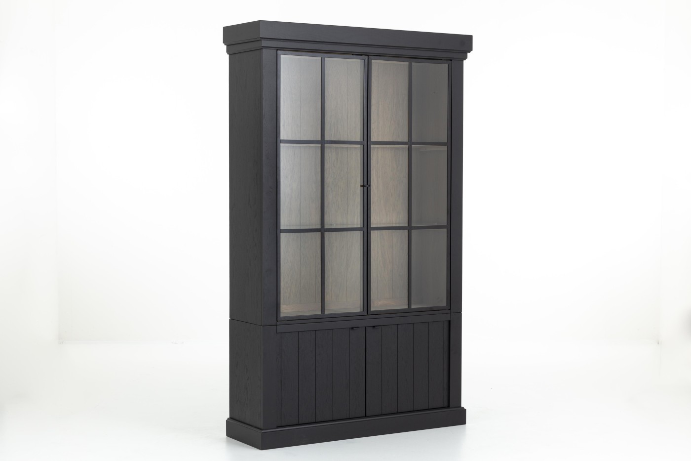 vitrine-noire-iron-jason-flamant