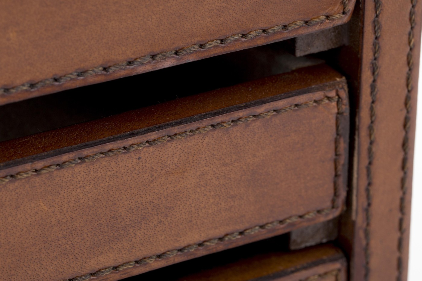 boite-bijoux-cuir-brun