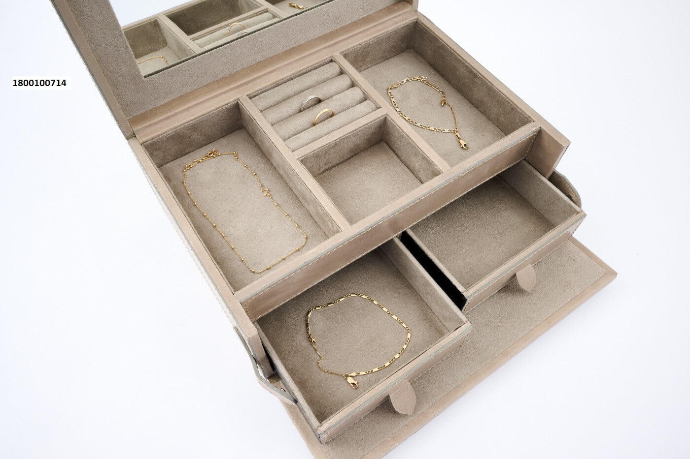 grande-boite-a-bijoux-luxe