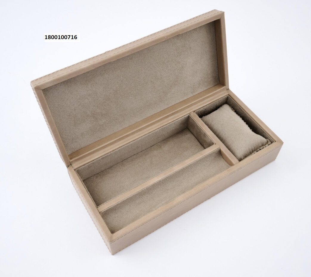 boite-a-bijoux-cuir-clair-1800100716