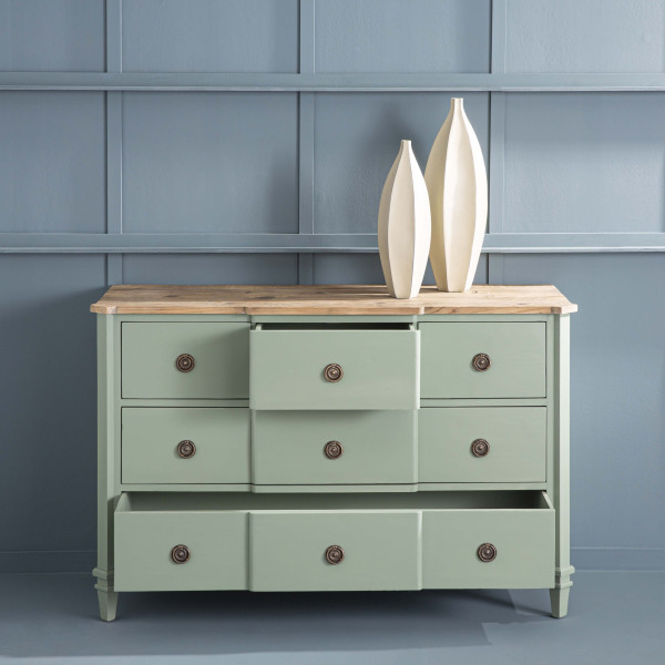 commode-pin-massif-140-cm