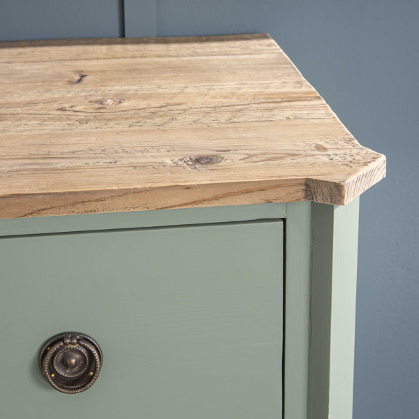 commode-style-campagne-vert-eau